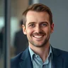 James Wilson — sports betting utan svensk licens expert